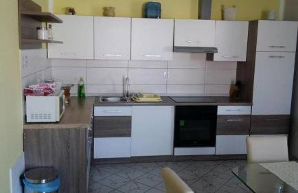 Apartments Dragica - Foto 72