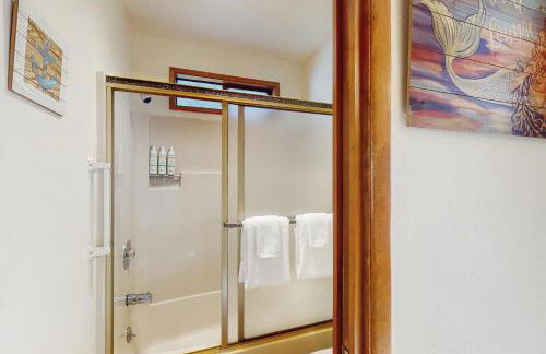 Winchester Bay Coastal Retreat - Foto 13