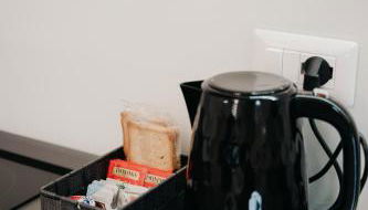 JOY Appartamenti - Foto 2