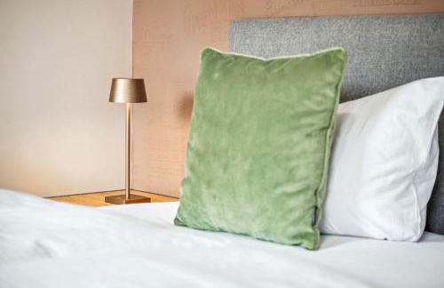 Apartmenthaus Schlag - Foto 60