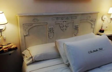 Casa Rural Abuela Maxi - Foto 27