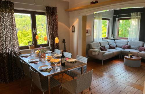 Ferienhaus Brinker Bleibe - Foto 7