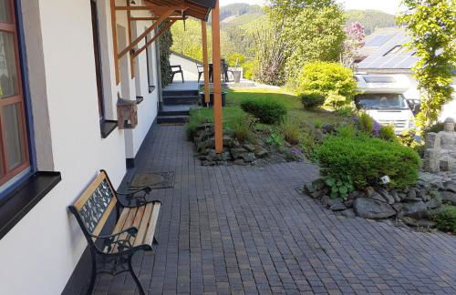 Oberer Meisterstein 6, Winterberg - Foto 18