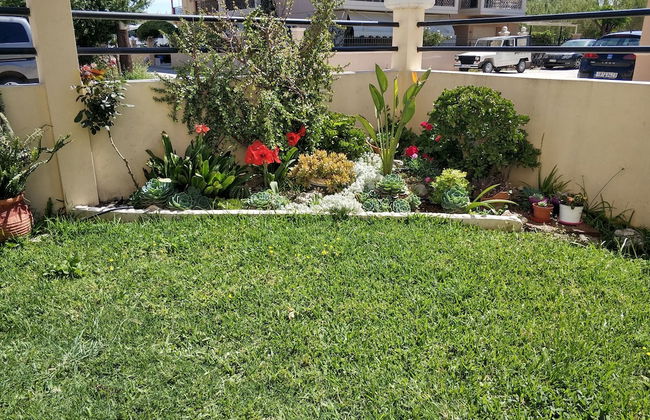 Lefkada Blue - Foto 33