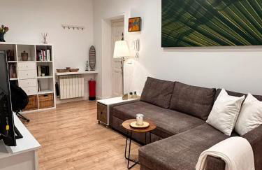 Apartamento centro Madrid - Justicia - Photo 3