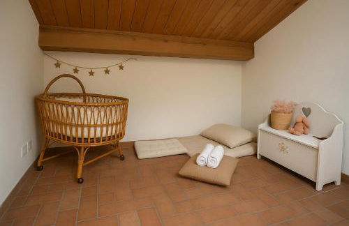 Il suono del fiume - Photo 8