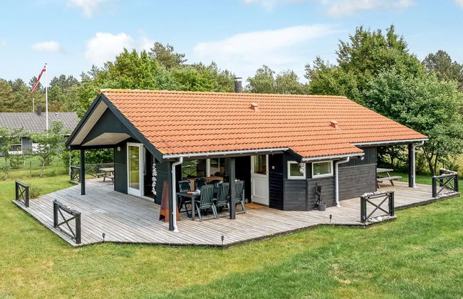 "Allie" - 150m from the sea - Foto 25