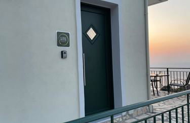 Loris’House - Photo 26