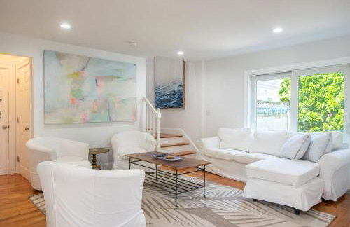 Walk 0 3 Mile to Bank Street Beach - Foto 1