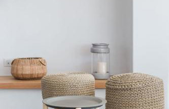 Villa Aether - Infinity Pool Villa Mykonos - Foto 54