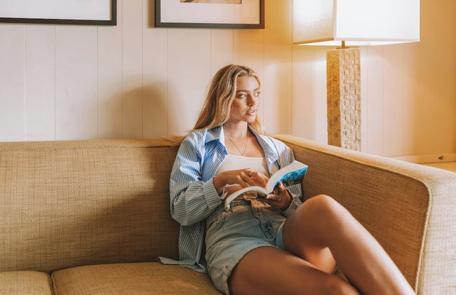 Kauai Plantation Hale Hotel - Foto 68