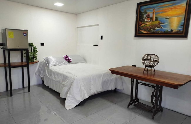 Linda Casita - Foto 1