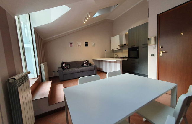 HH Serravalle - Foto 12