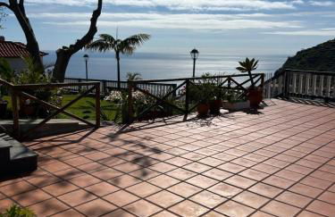 Tropical Garden - Photo 32