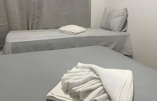 Fátima Prime Loft – Comfort & Convenience in Extrema, MG - Photo 14