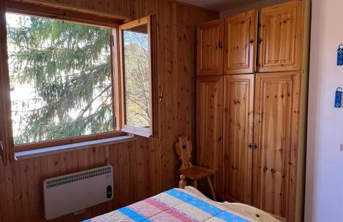 La casa di Fantalegno - Photo 7