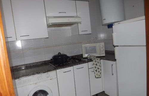 APCOSTAS - San Antonio - Foto 65