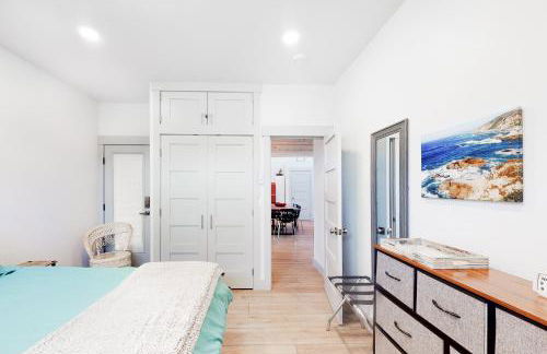 Driftwood Duet - Foto 18