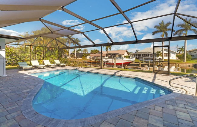 5143 SW 3rd Ave - Foto 72