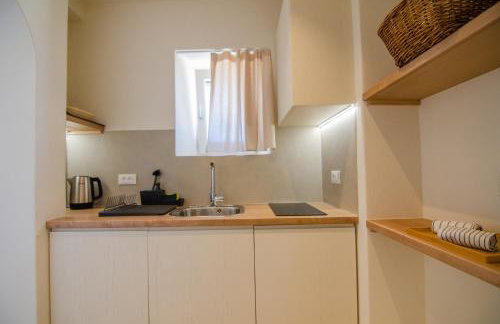Alma Sunset Suites - Foto 23