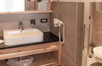 Alpine Chalets App. Pichlerhof - Foto 23