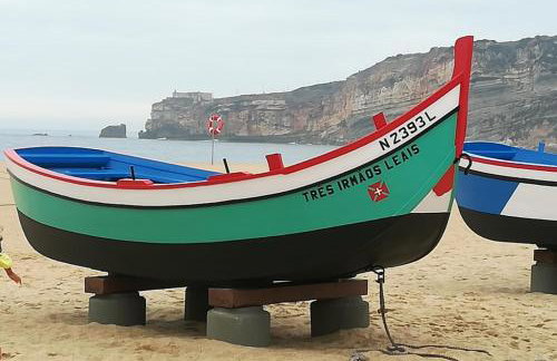 SEA AIR Alojamento Local - Foto 22