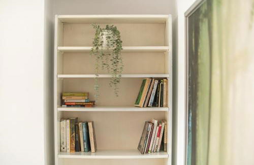 Alloru, apartamento con piscina la playa a 3 km VUT-2714-AS - Foto 22