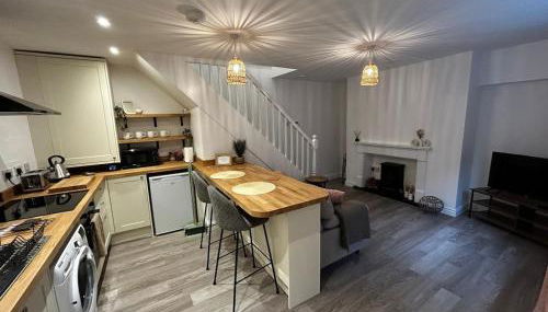 Entire home in Eccleshall - Foto 5