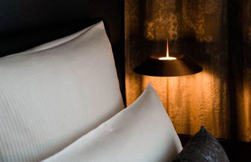 CLOUD No7 APARTMENTS - The Original - Foto 79