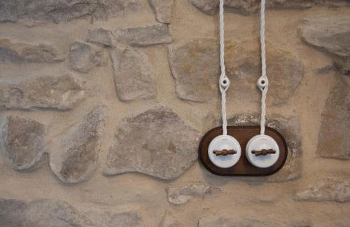 VTAR Casa del AOVE - Foto 31