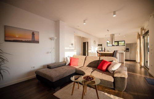 Royal Promons - heated pool - Foto 20