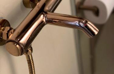 Selene Luxury Rooms - Foto 22