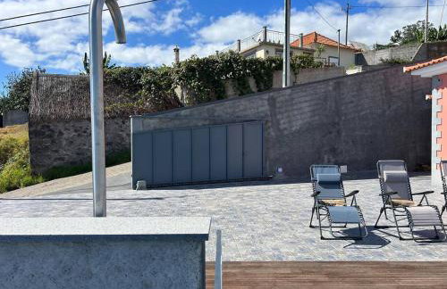 Villa Diogo - by Madeira Holiday Home - Foto 7