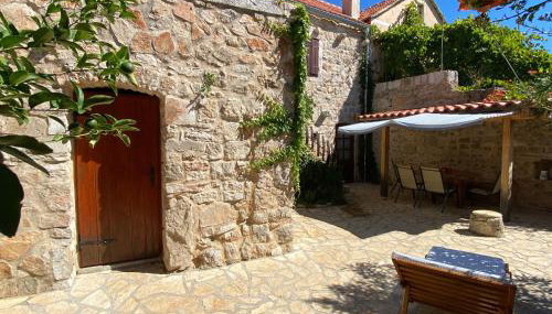 Holiday Home Hauser - Foto 5