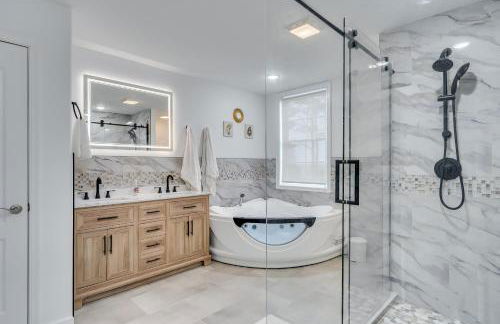 Casa Del Sol - Foto 22