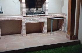 UN RINCÓN EN LA MORAÑA - Photo 22