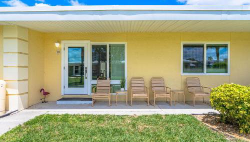 Casa Mar By Beachside Management - Foto 4