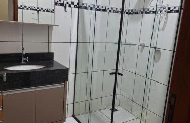 Casa Flor Cataratas - Foto 16