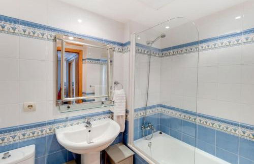 Your Dream Penthouse in Selwo - Photo 18