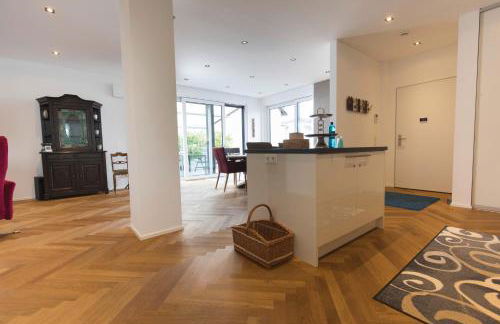 NEU - MoselAUSZEIT Traben - Foto 11