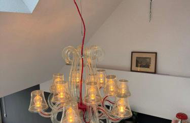 Appartement duplex vue mer - Foto 16