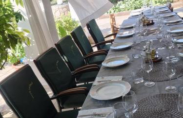 Senkini Dvori - Photo 15