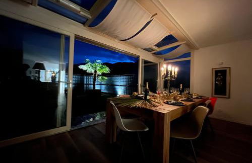 Guesthouse Le Palme - Foto 13