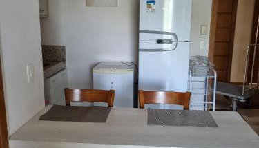 Flat condomínio Porto Marina - Foto 5