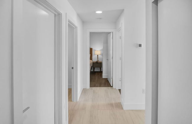 The Avalon Club - Foto 30