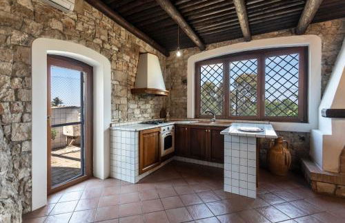 Villa Antonietta - Foto 20