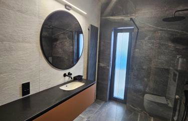 Dom w Czerwonej Dolinie Haus im Roten Tal Seidorf Sosnówka` - Foto 68