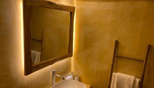 Villa Papa - Foto 4, towels