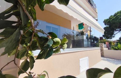 Gastouni Urban stay - Foto 24