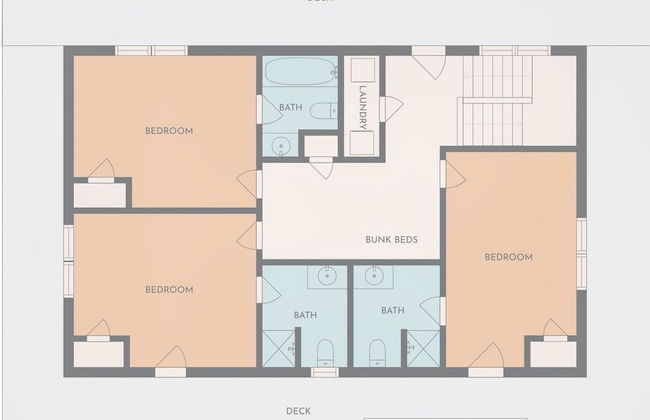 Hummingbird Hill Vista- Pool HotTub View - Foto 40